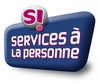 Services a la personne